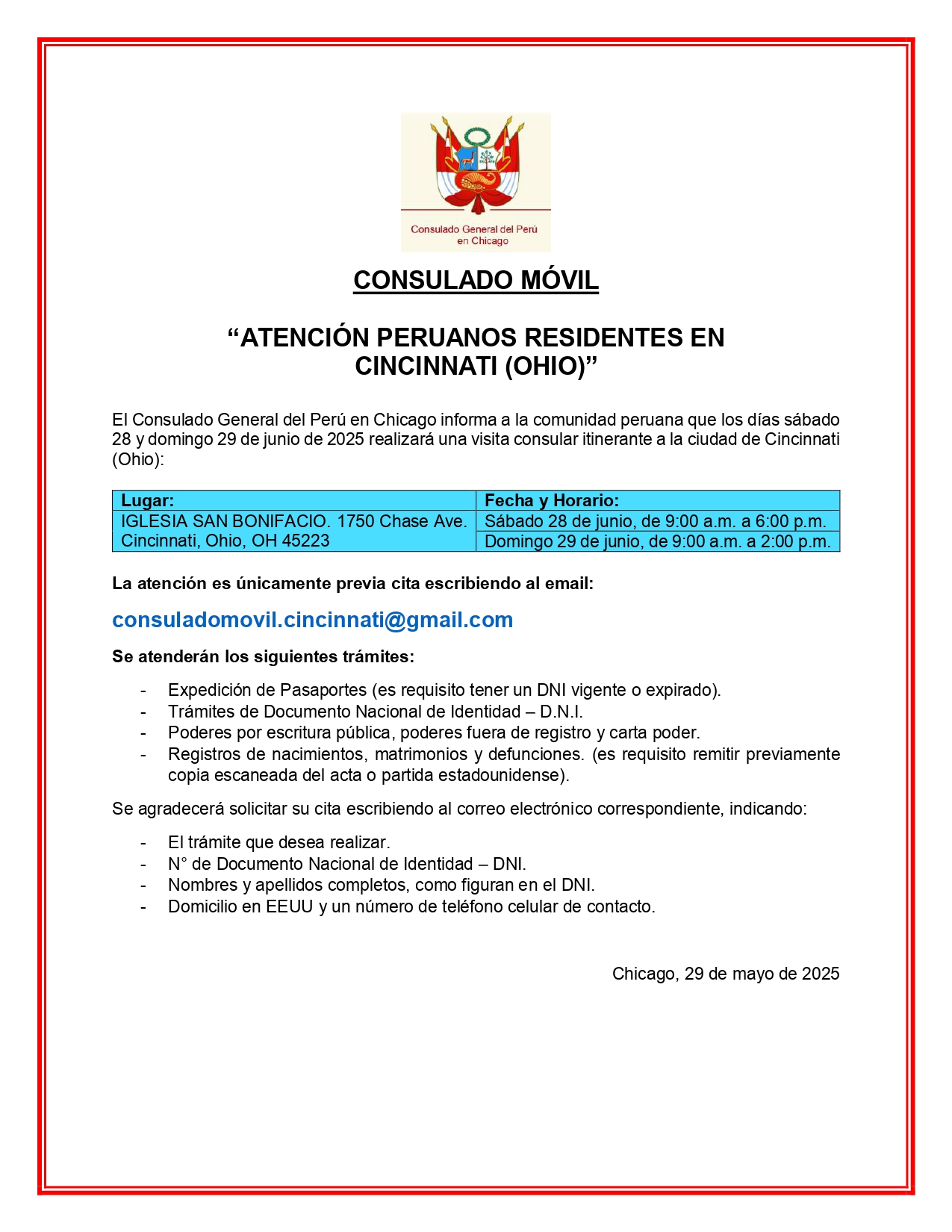 Aviso consulado móvil Cincinnati 2025_page-0001.jpg